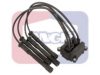 RENAU 8200713680 Ignition Coil